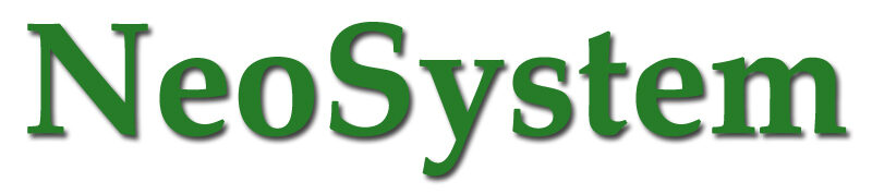 NeoSystem